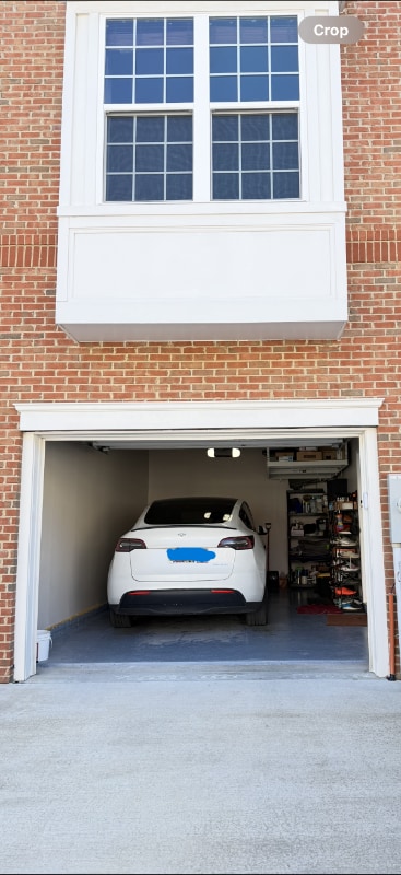 7735 Dagny Wy in Elkridge, MD - Building Photo - Building Photo