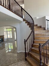 2825 Buckingham Way in Corona, CA - Building Photo - Building Photo