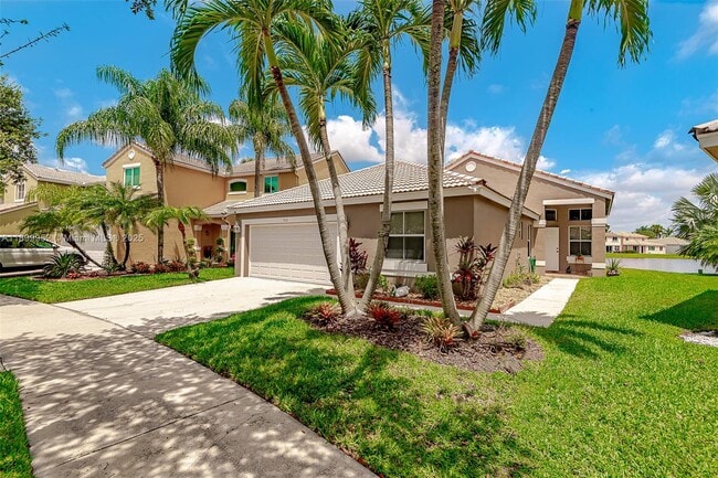 property at 968 Savannah Falls Dr