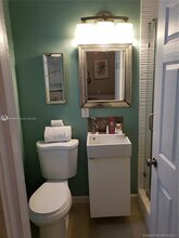 6767 Indian Creek Dr in Miami Beach, FL - Building Photo - Building Photo