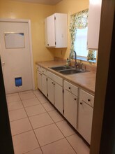 1424 W Hartley Cir in Deltona, FL - Building Photo - Building Photo