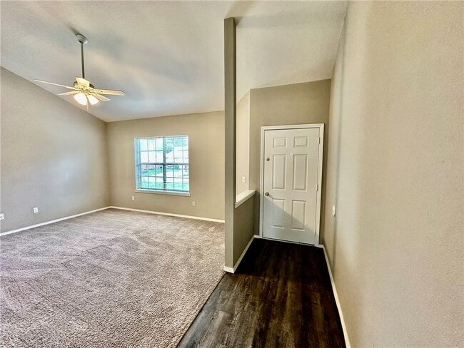 property at 2437 W Gum St