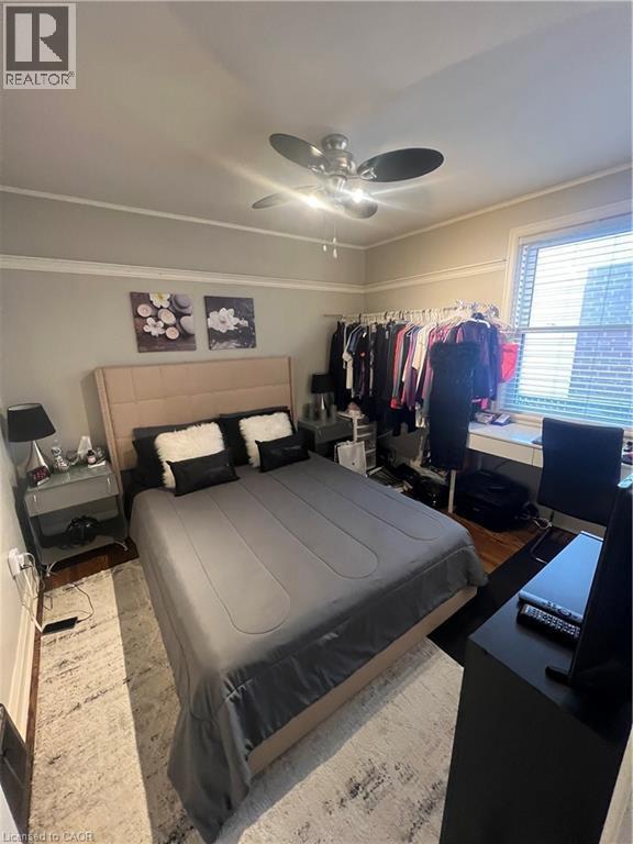 property at 704 Central Ave