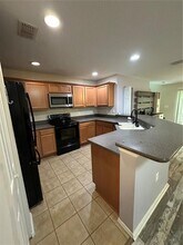 626 Old Pine Ct in Sanford, FL - Building Photo - Building Photo