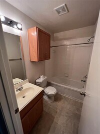 16302 Bantam Ridge Ct photo'
