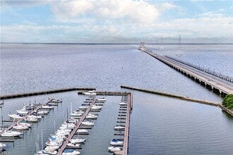 7505 River Rd in Newport News, VA - Building Photo - Building Photo