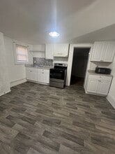 529 E William St in Salisbury, MD - Building Photo - Building Photo