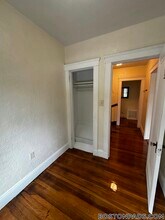 9 Stanley St in Boston, MA - Building Photo - Building Photo