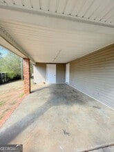 150 S Meadowcliff Cir in Carrollton, GA - Building Photo - Building Photo