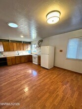 39 E K St in Sparks, NV - Building Photo - Building Photo