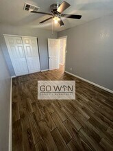 825 N 10th Ave in Phoenix, AZ - Building Photo - Building Photo