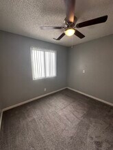 1627 W Maple St in Rawlins, WY - Building Photo - Building Photo