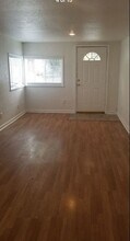 752 133rd St S in Tacoma, WA - Building Photo - Building Photo
