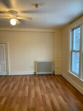 102 Broadway, Unit 3 in Whitehall, NY - Building Photo - Building Photo