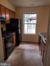 404 Trefoil Pl in Waldorf, MD - Building Photo - Building Photo