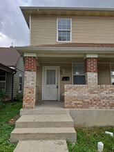 1541 S State Ave in Indianapolis, IN - Building Photo - Building Photo