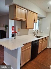 1524 Lincoln Way in McLean, VA - Building Photo - Building Photo