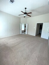 20815 N Blue Hyacinth Dr in Cypress, TX - Building Photo - Building Photo