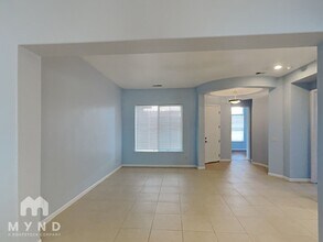 1650 Brightstone Ct in Reno, NV - Building Photo - Building Photo