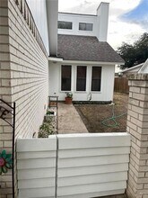 28 Quail Ave in McAllen, TX - Building Photo - Building Photo