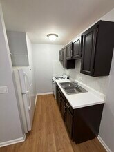 4612 N Beacon St in Chicago, IL - Building Photo - Building Photo