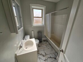 4829 N Springfield Ave in Chicago, IL - Building Photo - Building Photo