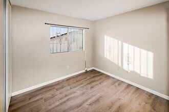 3563 Schirra St in San Diego, CA - Building Photo - Building Photo