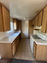 27626 Violin Canyon Rd in Castaic, CA - Building Photo - Building Photo