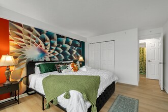 204 E Joppa Rd in Towson, MD - Building Photo - Building Photo