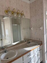 1460 Scenic Brook Trl SW in Conyers, GA - Building Photo - Building Photo