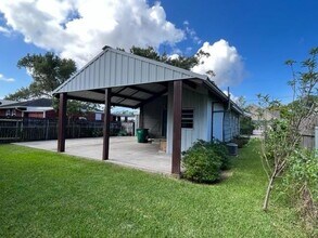 29 Karen Ct in Jefferson, LA - Building Photo - Building Photo