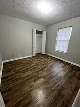 717 Polk Ave in Oak Grove, KY - Building Photo - Building Photo