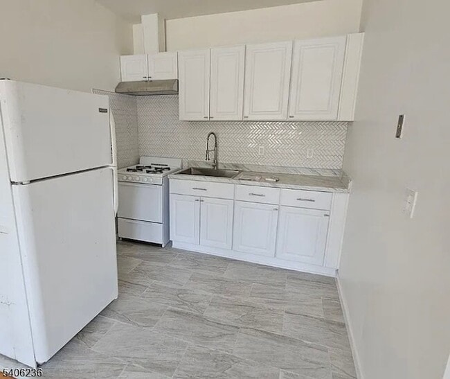 property at 502 Washington Ave