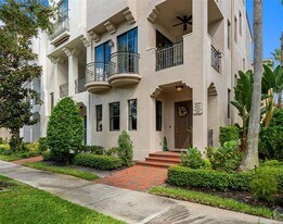 6012 Yeats Manor Dr in Tampa, FL - Building Photo