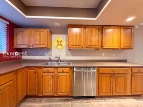 254 S Oman Rd in Castle Rock, CO - Building Photo - Building Photo