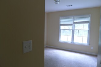 7045 Devonhall Way in Duluth, GA - Building Photo - Building Photo