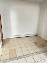 1855 74th St, Unit 1 in Brooklyn, NY - Building Photo - Building Photo