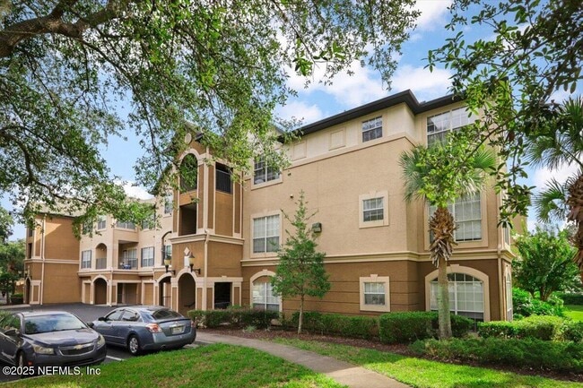 10961 Burnt Mill Rd in Jacksonville, FL - Building Photo - Building Photo