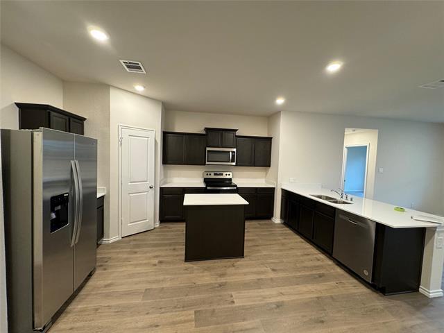 2335 Gardenia Ln in Pilot Point, TX - Building Photo - Building Photo