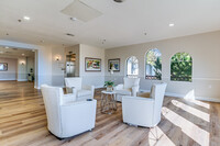 Azure Point at Encinitas in Encinitas, CA - Building Photo - Building Photo