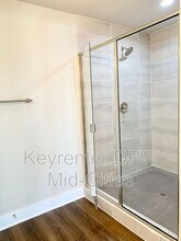 1431 Pearson St in Irving, TX - Building Photo - Building Photo