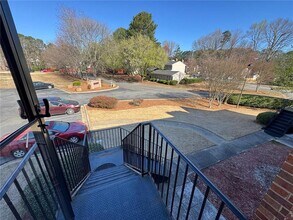 1166 Booth Rd in Marietta, GA - Building Photo - Building Photo