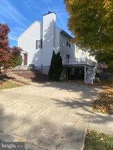 553 Quarrier Ct in Westminster, MD - Foto de edificio - Building Photo