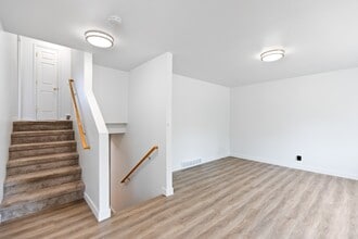 781 S 300 W in Logan, UT - Building Photo - Building Photo