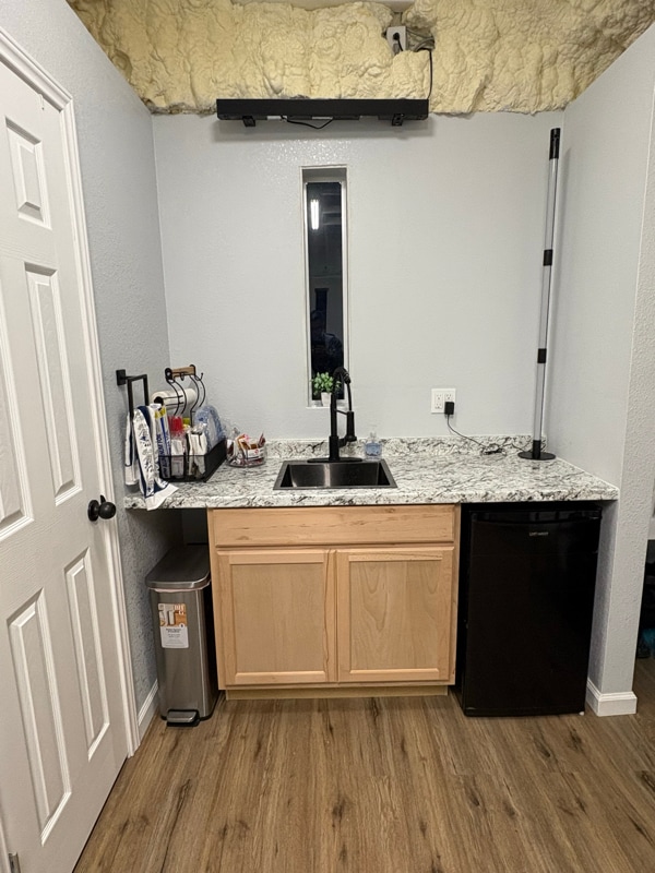 property at 1281 Fcr 930