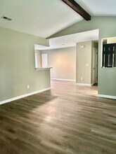 3634 Cobbleridge Dr in Charlotte, NC - Building Photo - Building Photo