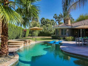 70575 Independent Cir in Rancho Mirage, CA - Foto de edificio - Building Photo