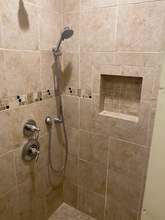 139 Norwell St in Boston, MA - Building Photo - Building Photo