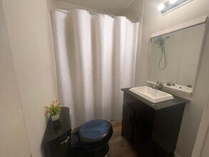 2708 Cave Ave NW in Huntsville, AL - Building Photo - Building Photo