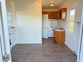 147 Sprouses Corner Rd in Dillwyn, VA - Building Photo